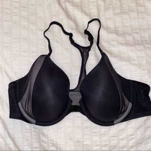 Victorias Secret Bra